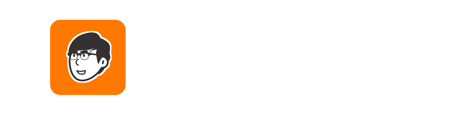 超赞导航 | 码农超赞