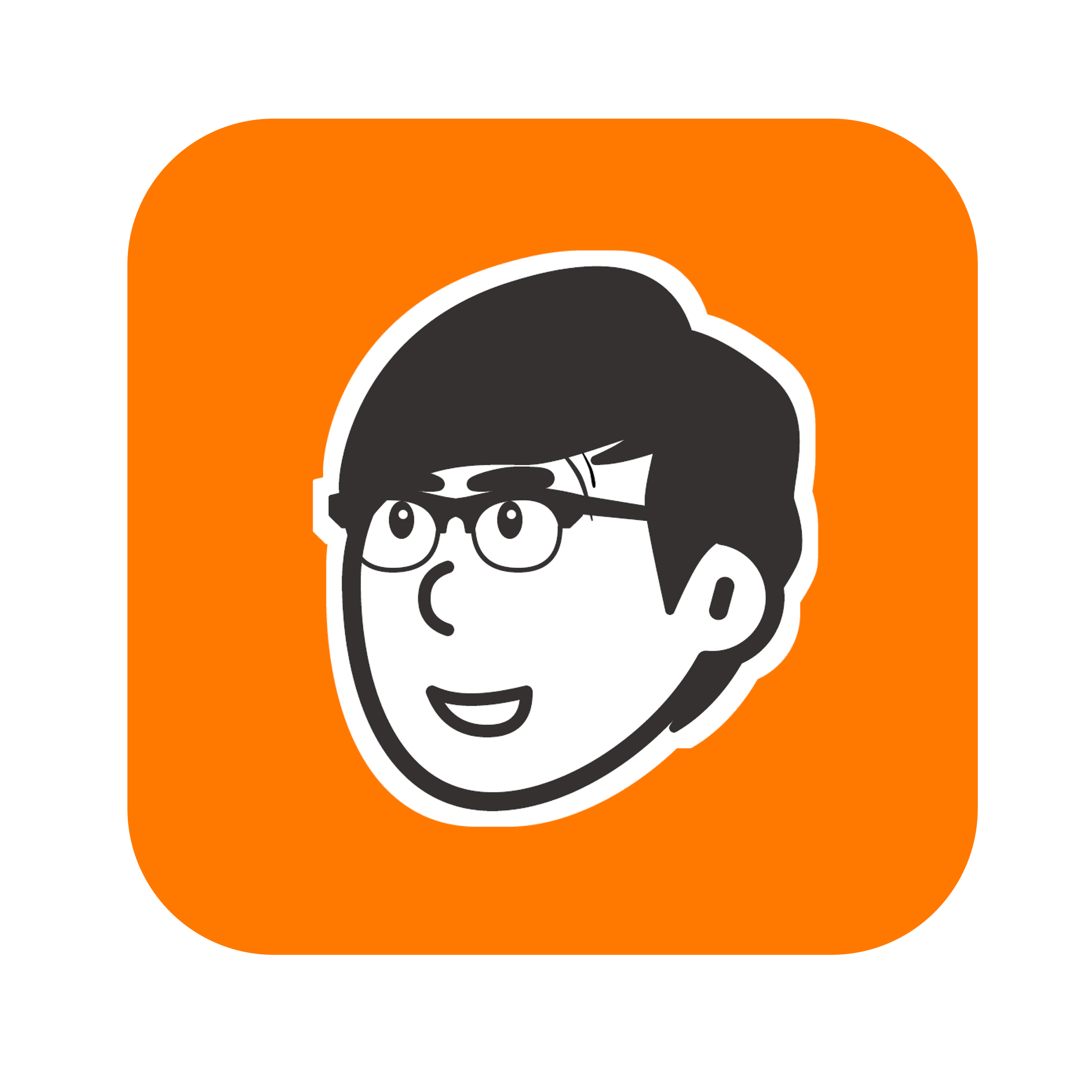 超赞导航 | 码农超赞