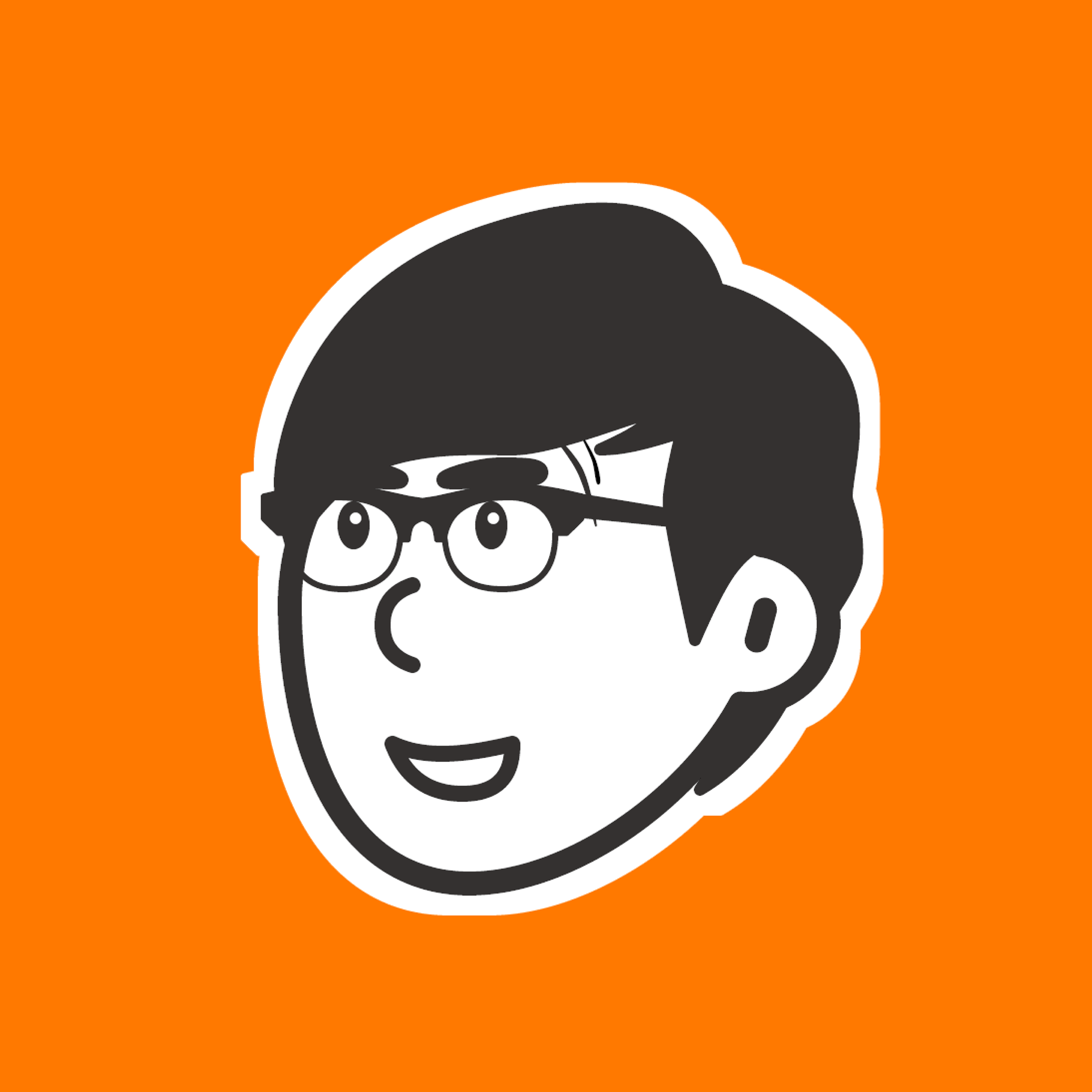 站长 | 超赞导航