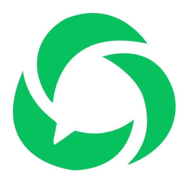 站长 | 微信公众号